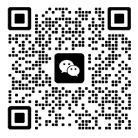 山東舜發凈化工程有限公司-凈化工程-無塵車間-無菌車間-藥廠凈化車間-醫院凈化工程-實驗室凈化工程-電子廠凈化車間-百級凈化工程-千級凈化工程-萬級凈化工程-十萬級凈化工程設計施工